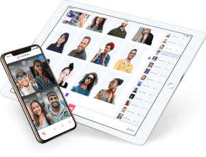 Video conferencing app development enables seamless interaction

The Zoom clone is a highly lucr ...