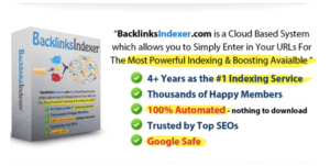 🚀 Introducing #backlinksindexer, which one is the powerful tool for backlinks indexing in #SEO a ...