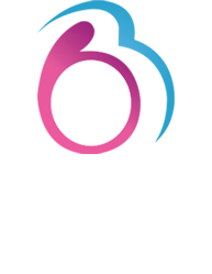 BSEtec – An Ultimate IT & PHP Clone Script Solutions Company