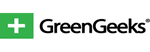 GreenGeeks Spring Sale 2021 (Working Coupons) Upto 75% Off