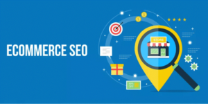 How is SEO beneficial for eCommerce websites | Digifybox