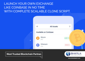 Is Coinbase Clone Script Development suitable for new crypto traders?