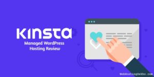 Kinsta Review for 2021: Is It Really Good & Worth The Money?