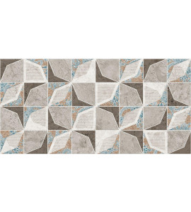 Traditional Kitchen Tiles – Kitchen Walls & Floors