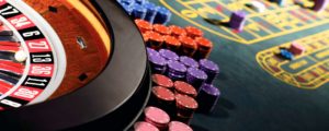 List of Best 5 Casino Table Games That You Must Play