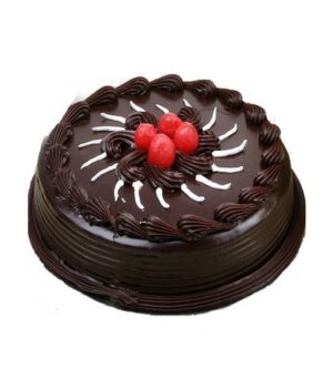 Order Cake Online in Bhubaneswar | WishByGift