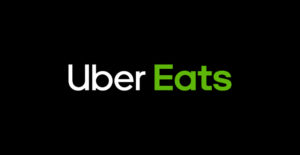 Online Food Delivery Clone App – Customised Solutions
Food Delivery Clone app Uber eats Av ...