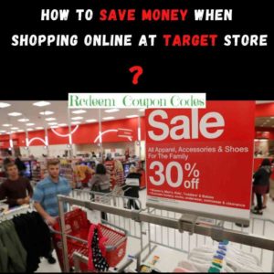 🛒 🤑 Check out the most popular deals on 🎯 Target #shopping store and get the best deals and d ...