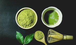 What Is The Difference Between Green Tea And Matcha Tea

If you are a health-conscious individua ...