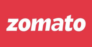 Zomato Clone App – Online Food Delivery Clone App – Buy Now
It is not new fact that  ...