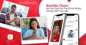 A descriptive guide to create and launch a successful Bumble clone app

Nowadays, people have sh ...