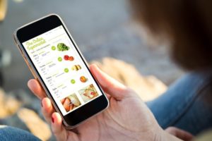 Beelivery Clone: Readymade Grocery Delivery App