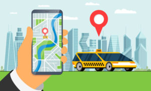 Business Strategies to Implement in Taxi App to Overcome COVID second wave