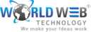 Job Opportunity on Multiple Positions at World Web Technology