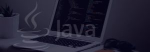 Java Application Development Services | Java Software Company | Existek – Java Development ...