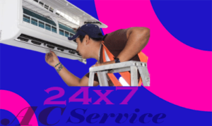 24×7 AC Service provide LG AC Service in Laxmi Nager Delhi and 100% client Satisfaction wor ...