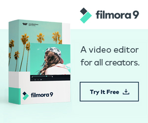 🚀 Introducing The WonderShare #FilmoraReview and It’s Discount Coupon Code for Your #vide ...
