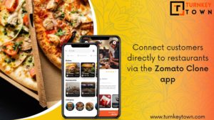 Learn more about the phenomenal success of Zomato, an online food ordering and delivery app, its ...
