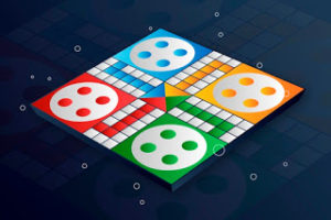 Factors That Make Ludo Game Popular Among All Other Board Games