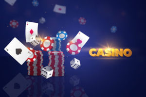 Factors That Make Online Casino A Profitable Business