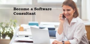 How to Become a Software Consultant: 12 Steps — TechPatio

Are you looking for becoming a softwa ...