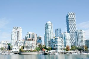 The Greater Toronto Area’s condo market is enjoying its peak right now. Today, it has become one ...