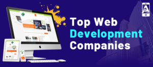 List of Best 10 Web Development Companies in Singapore

Are you seeking the Best Web Development ...