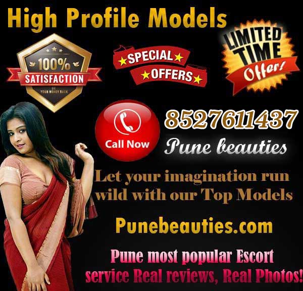 Service what is escorts What Kind