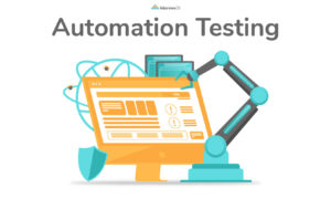 30+ Top Automation Testing Interview Questions and Answers(2021) – InterviewBit