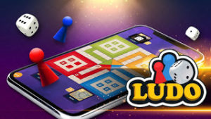 Top Ludo Mobile Apps to Earn Real Cash