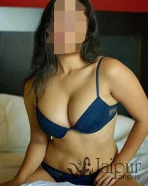 Jaipur Independent Escorts offer you high profile call girls at your place. It provides many typ ...
