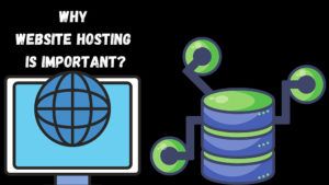 Why Website Hosting is Important For Every Site Creators? 

Here Also Know to Grab The Best Web  ...