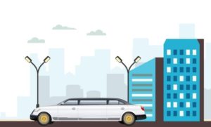Complete insights and step by step guide to launch a Limousine app