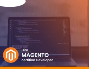 Magento has become the most excellent platform for Magento developers and businesses because of  ...