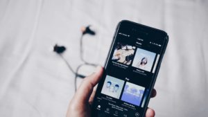 How Much Does it Cost to Build a Music Streaming App in 2021 | VPlayed

Explore the complete fac ...