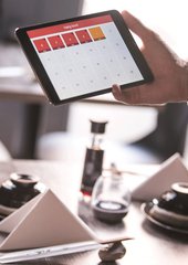 How to Develop a Restaurant Inventory Management System
