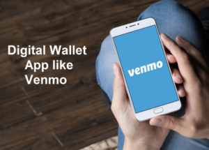 How to Secure a Digital Wallet App like Venmo?

Read the guide to know about the security of dig ...