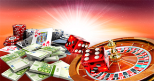 Know the Features of Social Casino Games