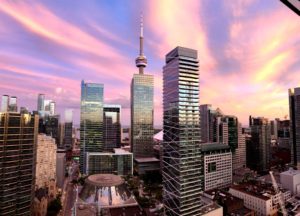 Pre-Construction Condos in GTA: The Affordable Game in the Town