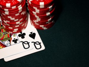Top 5 Best Card Casino Games App You Must Try