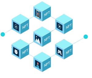 Integrate your blockchain business with White Label NFT Marketplace Development

The White Label ...