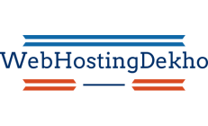 Independence Day Web Hosting Offers 2021, Deals & Discounts