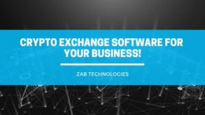 P2P Bitcoin Exchange Script, Software to launch your Business | CoinScribble