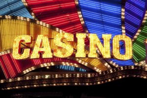 Types of Casino Games That You Must Play Online