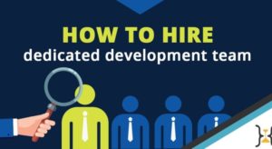 What is and when to hire a Dedicated Development Team – DPH

Here is a details guide about ...