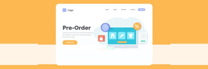 10 Brilliant Ecommerce Store Design Examples That Appeals The Users In 2021 – Nectarbits