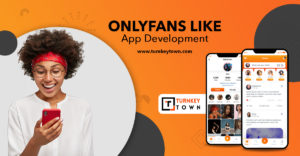 Facts That You Should Know About Fan Club Website Like Onlyfans
To sum things up, dispatching an ...