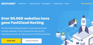 FASTCOMET BACK TO BUSINESS SEASON DEALS. ALL SHARED HOSTING PLANS AND LOCATIONS 70% Off & AL ...