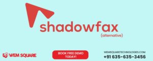 #1 How Much Does On-Demand Shadowfax App Development Clone Costs
What is a hyperlocal delivery c ...