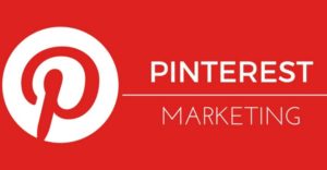 How to use Pinterest for business: 9 Strategies you must know